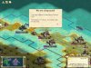 1856AD.JPG