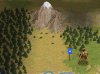 civ-screenshot.jpg