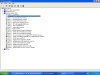 IRQ-screenshot.jpg