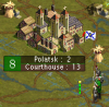 ceiprev.PNG