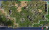 Civ4ScreenShot0003b.jpg