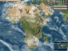 Civ4ScreenShot0006.JPG
