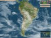Civ4ScreenShot0007.JPG