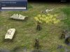 ununits0000.JPG