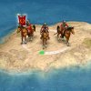 roman cavalry.jpg