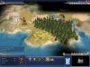 Italy5.JPG