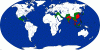 OWCZMAP1000BSTH.GIF