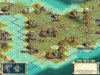 SGOTM9-Klarius-1625AD.JPG