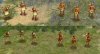egyptianarcher.JPG