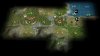 start.JPG