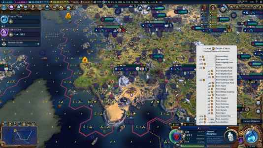 Victoria 1505.60.png