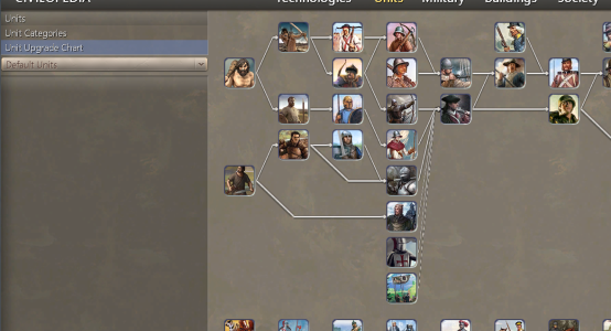 Image 2023-04-09 18-44-47.png