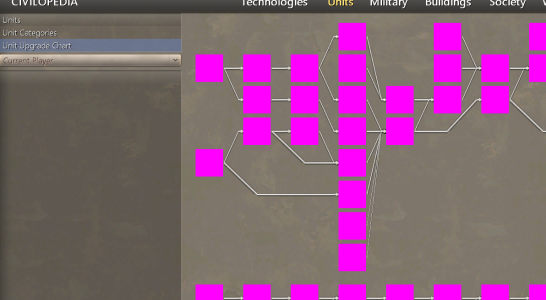 Image 2023-04-09 18-45-01.png