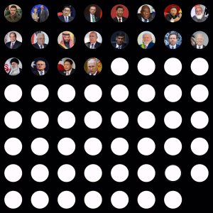 ICON_LEADER_256.jpg