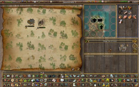City Resources.JPG
