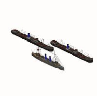 TrampConvoy.jpg