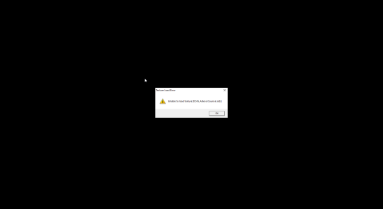 CivilizationV_gYWuAmZ6aR.png