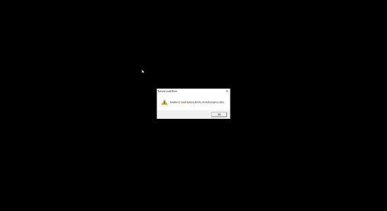 CivilizationV_IZQZJO84UJ.png