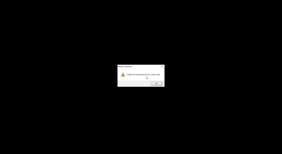 CivilizationV_lh0ie9Lseg.png