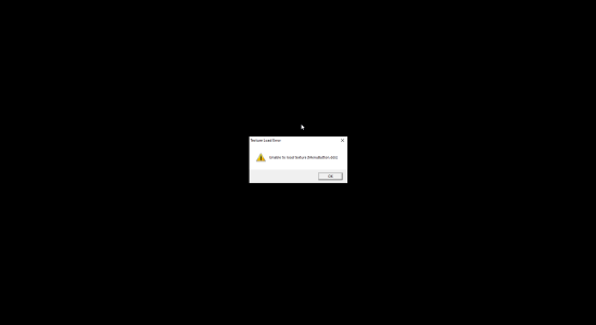 CivilizationV_Y93QlxcjqG.png