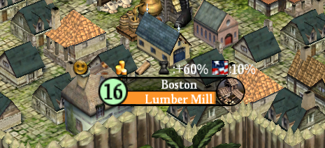 Screenshot 2023-04-12 135109.png