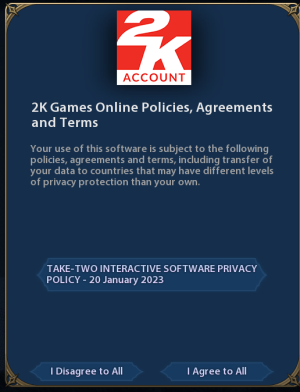 civ6-2k-privacy.png