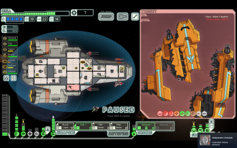 Screenshot 2023-04-14 at 11.27.24 AM.png