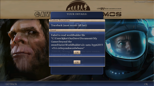 Map Error.png