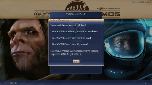 Map Error 2.png