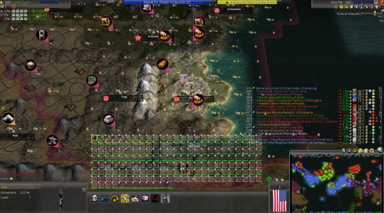 about 180 troops holy.png