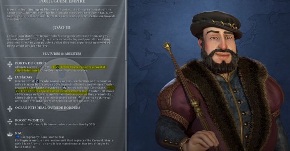 propspottugal.JPG