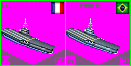 Tanelorn Clemanceau carrier.png