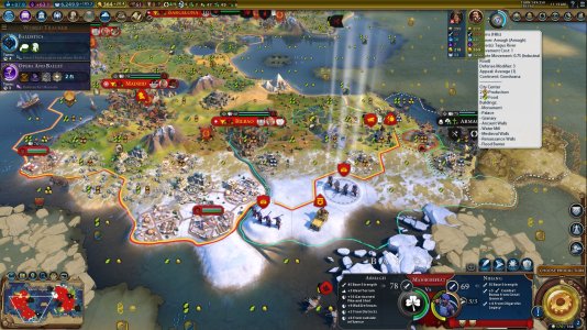 Nihang_General_bonus.jpg