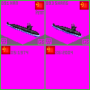Tanelorn Type 091 093 SSN.png