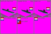 Tanelorn Dutch subs.png