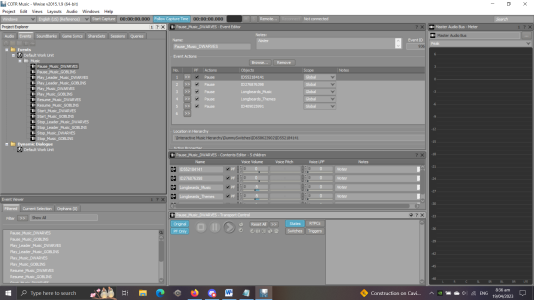 Screenshot (315).png