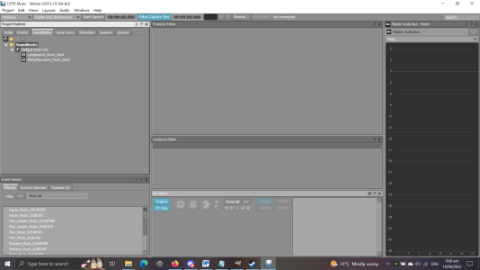 Screenshot (317).png