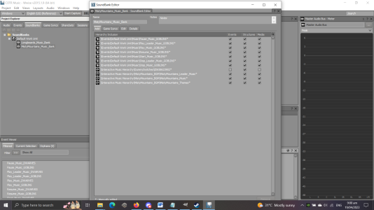 Screenshot (319).png