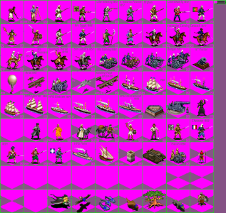 gg2_units.png