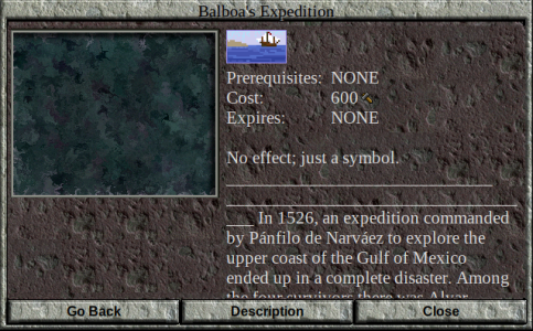 Screenshot_2023-04-18_16-00-34.png