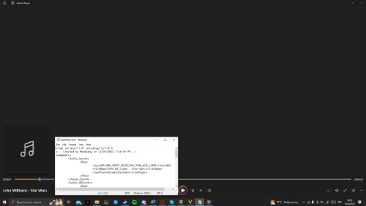 obraz_2023-04-19_183041909.png