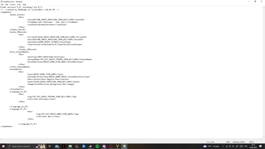 Screenshot (541).png