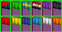 Tanelorn city flags.png