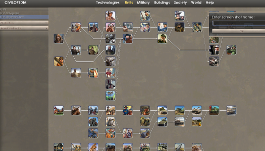 Image 2023-04-20 20-18-26.png