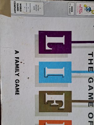 20230421_093221.jpg