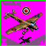 Tanelorn Bristol Bombay.png
