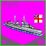 Tanelorn Fiji Class CL.png