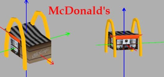 mekac.jpg