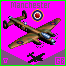 Tanelorn Avro Manchester.png