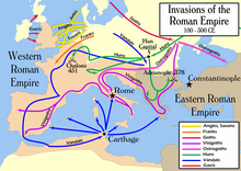 220px-Invasions_of_the_Roman_Empire_1.png